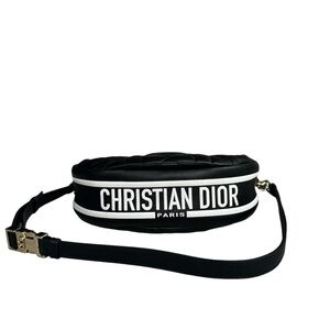 Christian Dior Bag